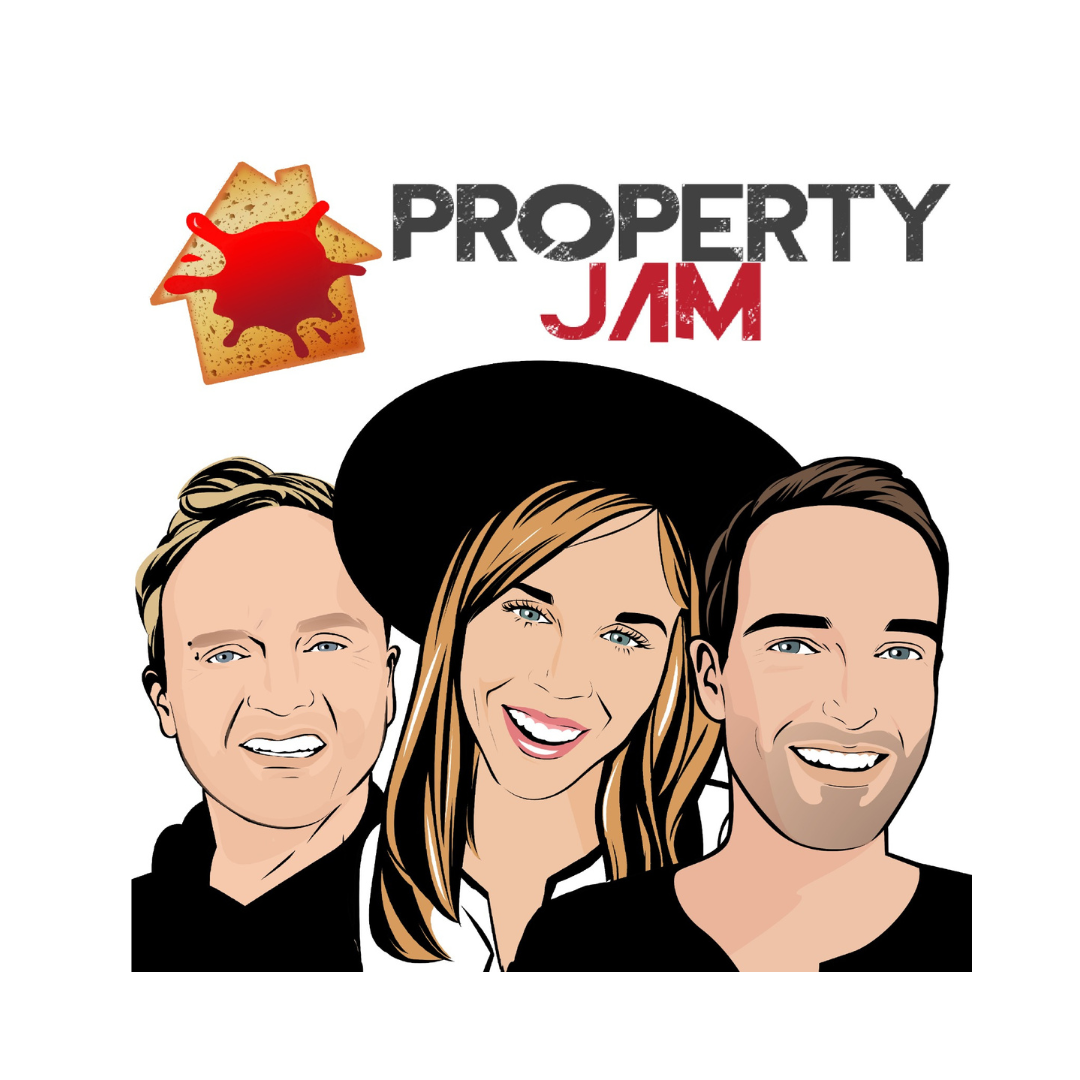 Property Jam