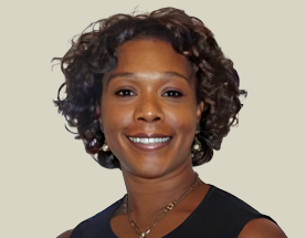 Optimizing Legal Operations: Rhonda Rivers on Paralegal Services & Streamlining Legal Work