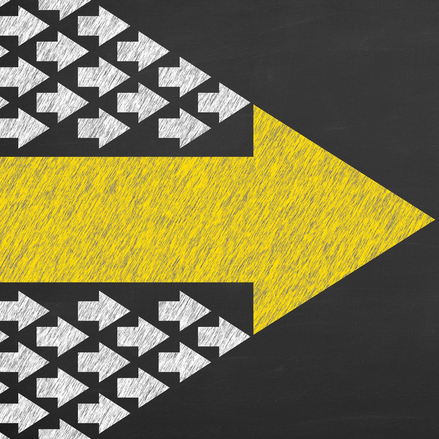 cover of episode How Chief Sustainability Officers are becoming a 'must-have' for companies