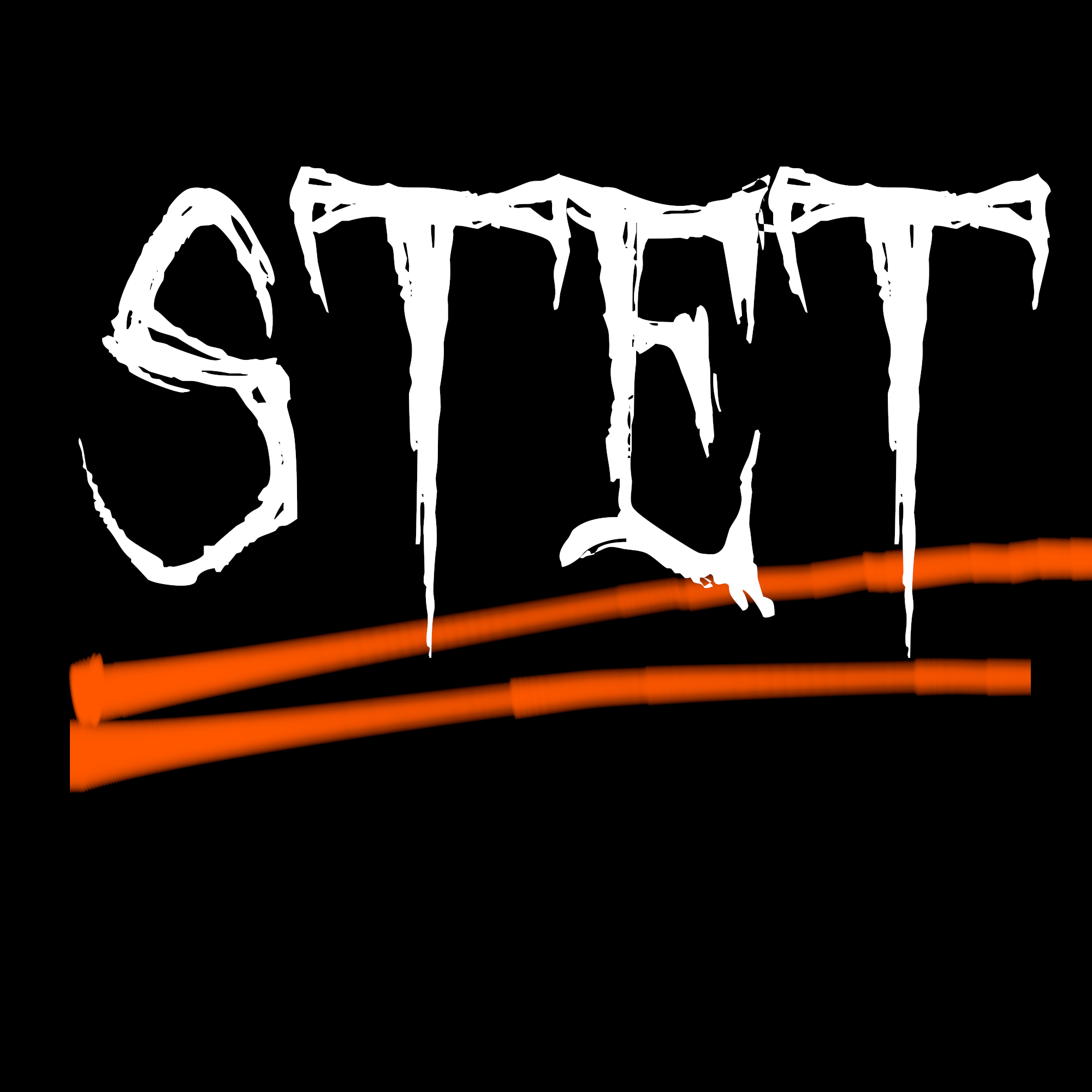 Stet