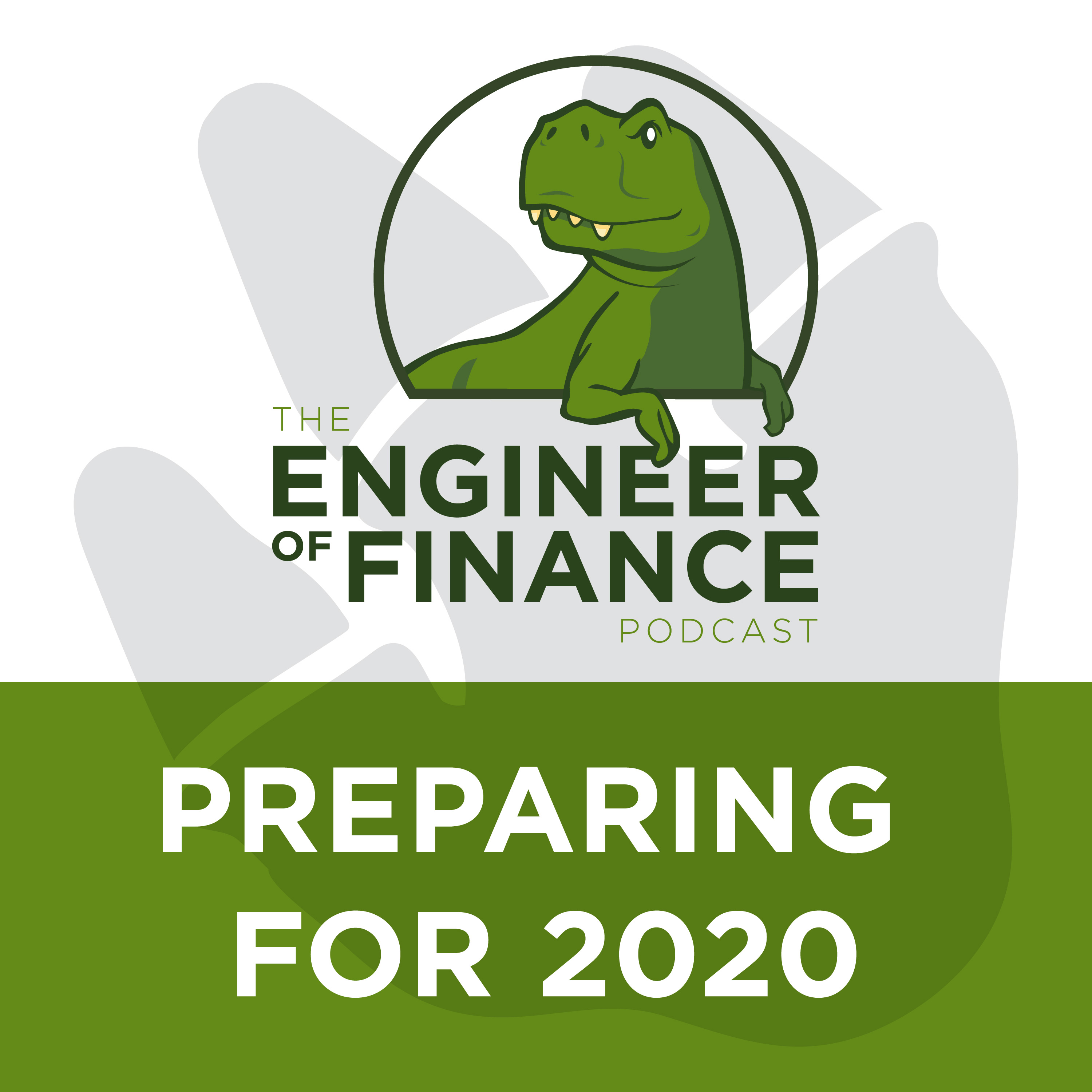 Engineer of Finance