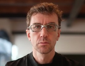 Inventing Tomorrow: Pablos Holman on AI, Deep Tech, and Solving Humanity's Biggest Challenges Inventing Tomorrow: Pablos Holman on AI, Deep Tech, and Solving Humanity's Biggest Challenges
