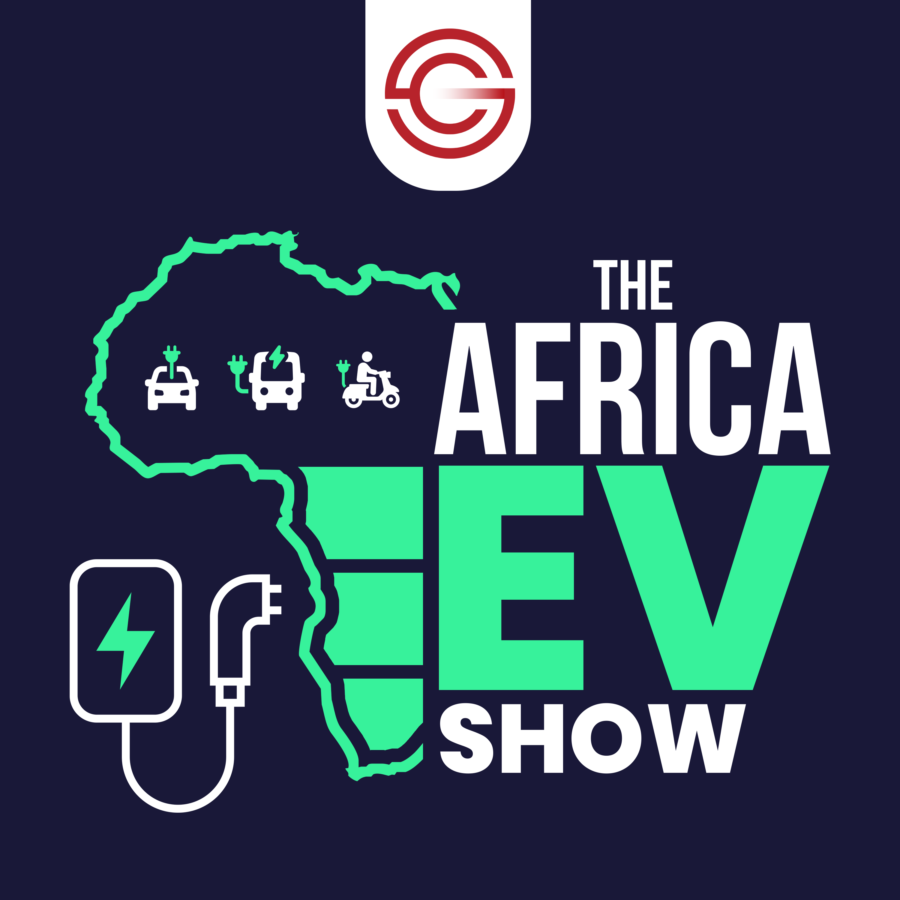 Citi’s Approach to Financing Africa’s Green Mobility