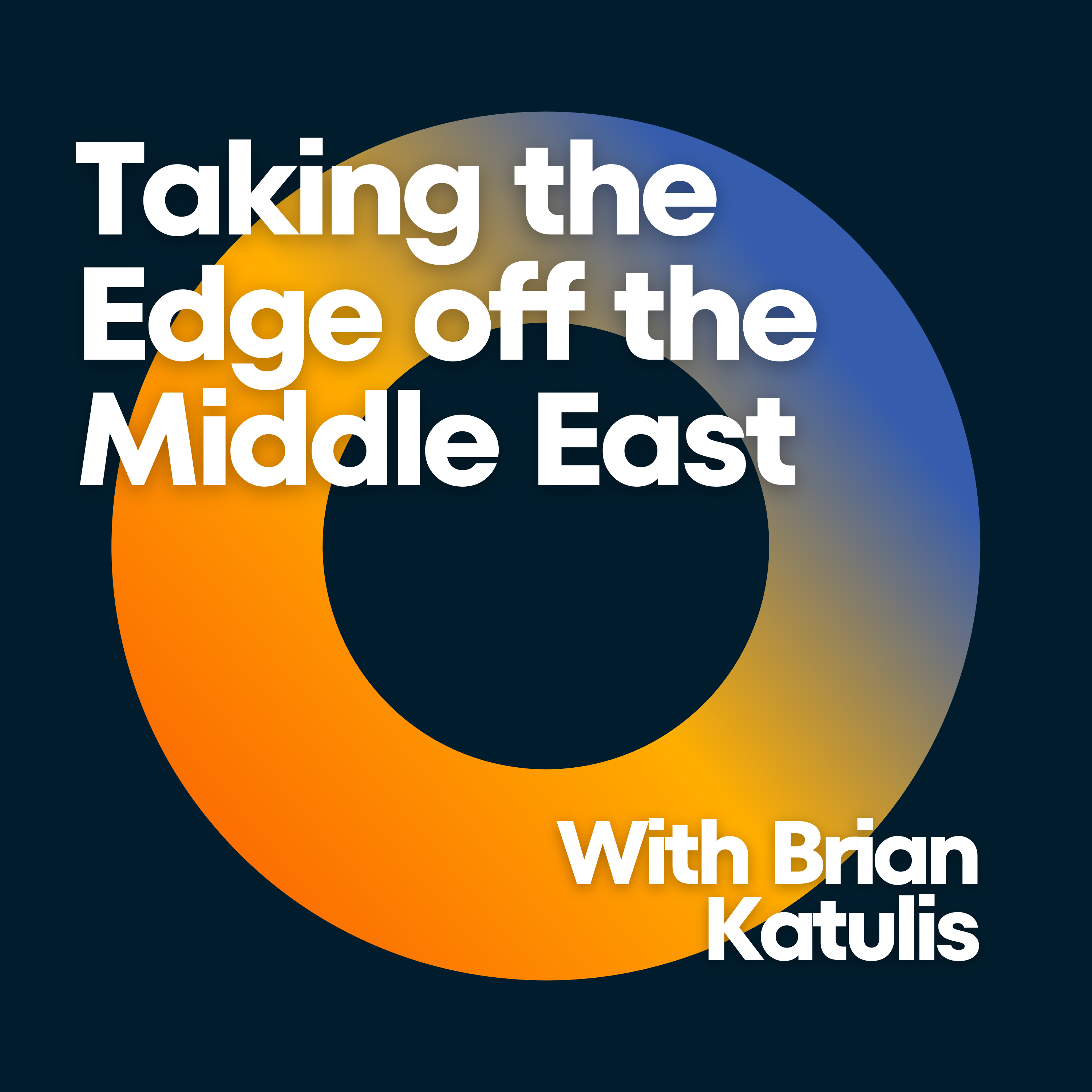 Middle East Focus
