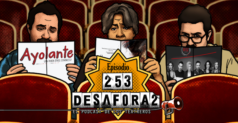 Desafora2