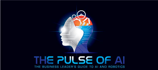 The Pulse of AI