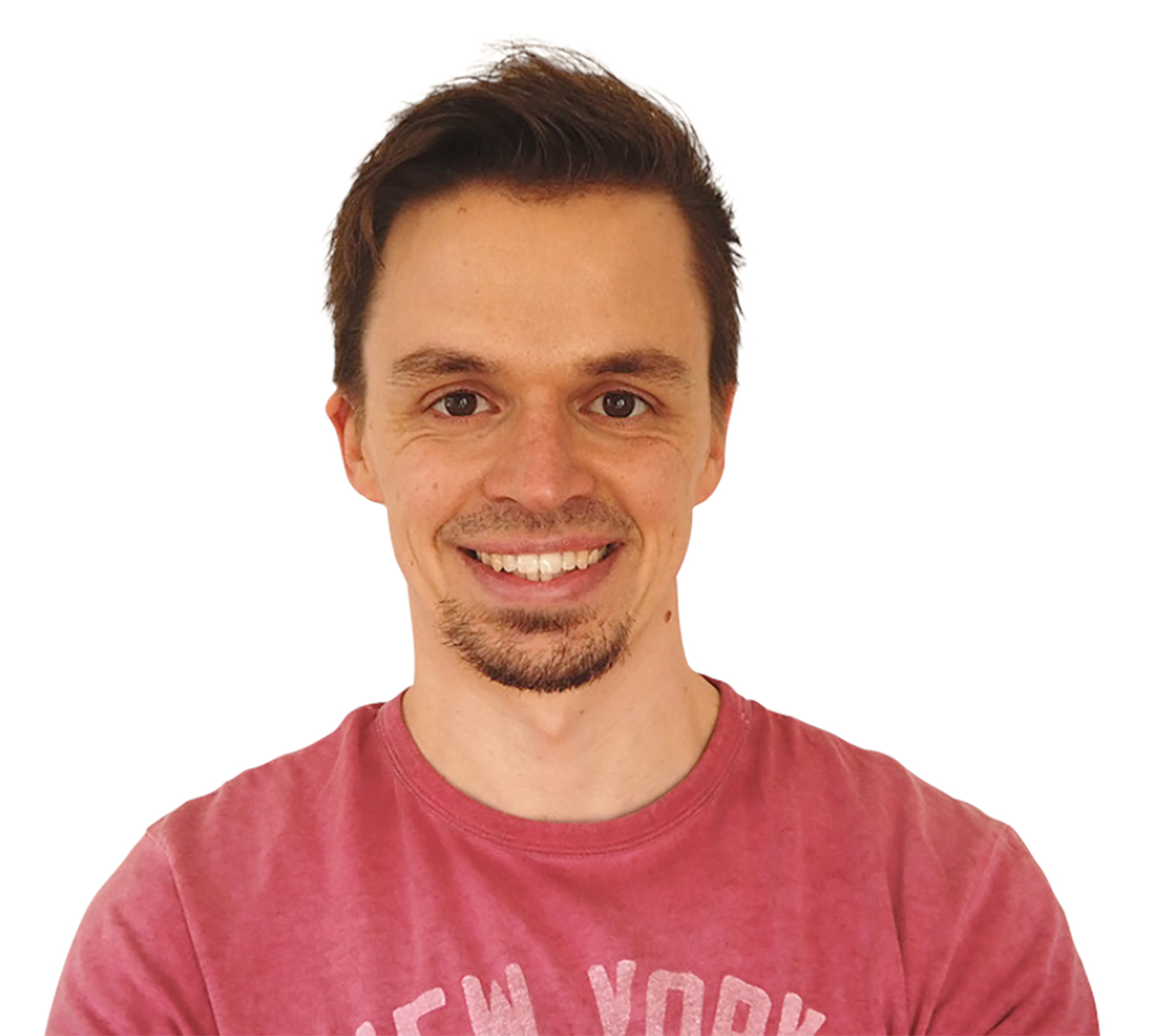 TomsTalkTime - DER Erfolgspodcast
