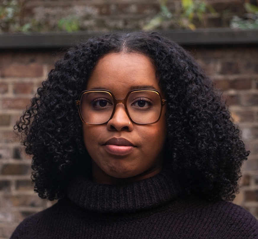 Is the Israel-Palestine conflict radicalising young Muslims? Plus, psychiatrist Professor Ahmed Hankir on Muslims and mental health Is the Israel-Palestine conflict radicalising young Muslims? Plus, psychiatrist Professor Ahmed Hankir on Muslims and mental health