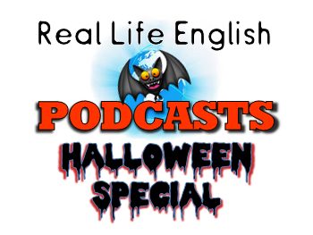 cover of episode 38 - Halloween