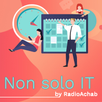 Non solo IT - ChatGPT: cos'è, come funziona e perché ne parlano tutti