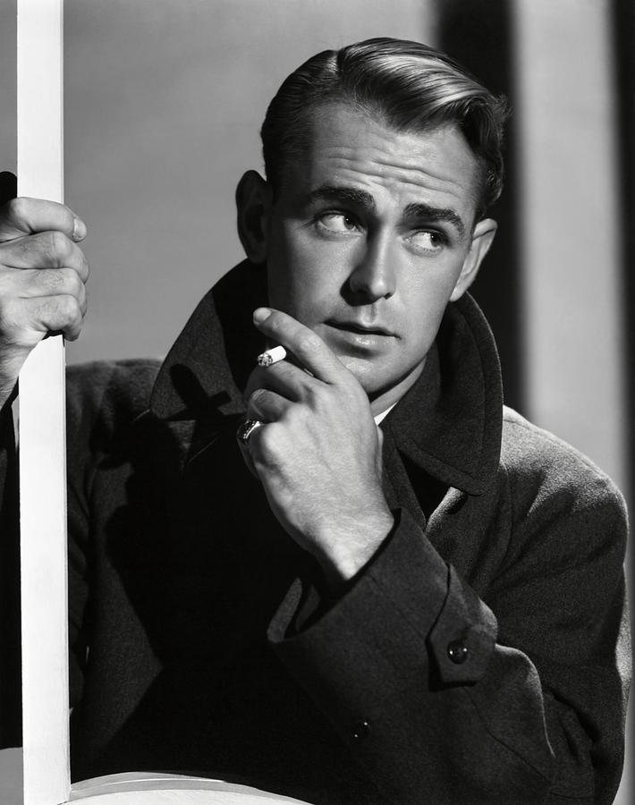 Episode 391 – Special Delivery (Box 13)