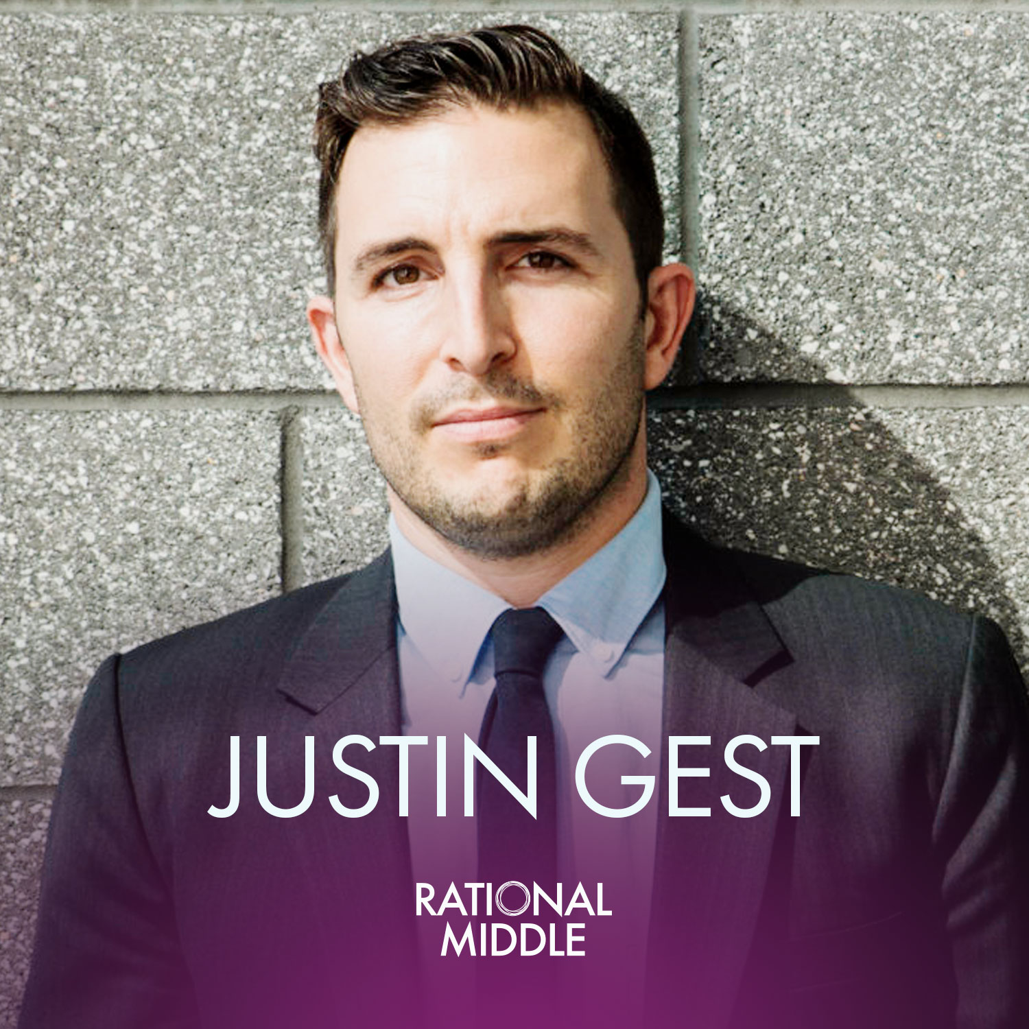 How Immigration Affects the Soul of America (and its GDP) with Justin Gest
