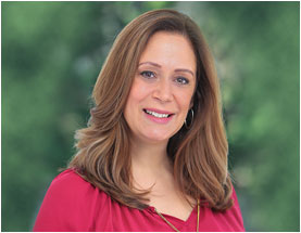 Psychology, Sleep, and Treatment – Michelle Mullaley, PhD, Child Psychology Expert – Modern Psychology, and Why We Sometimes Suffer from Sleep Problems