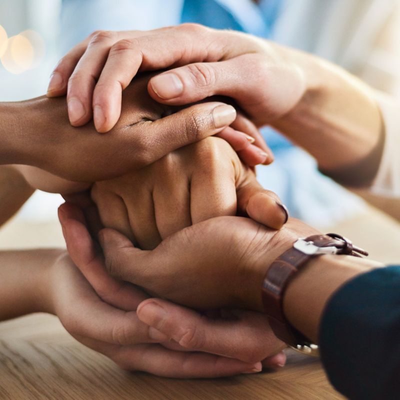 25 | What To Do When You Are Not Feeling Supported As A Play Therapist At Your Place Of Work