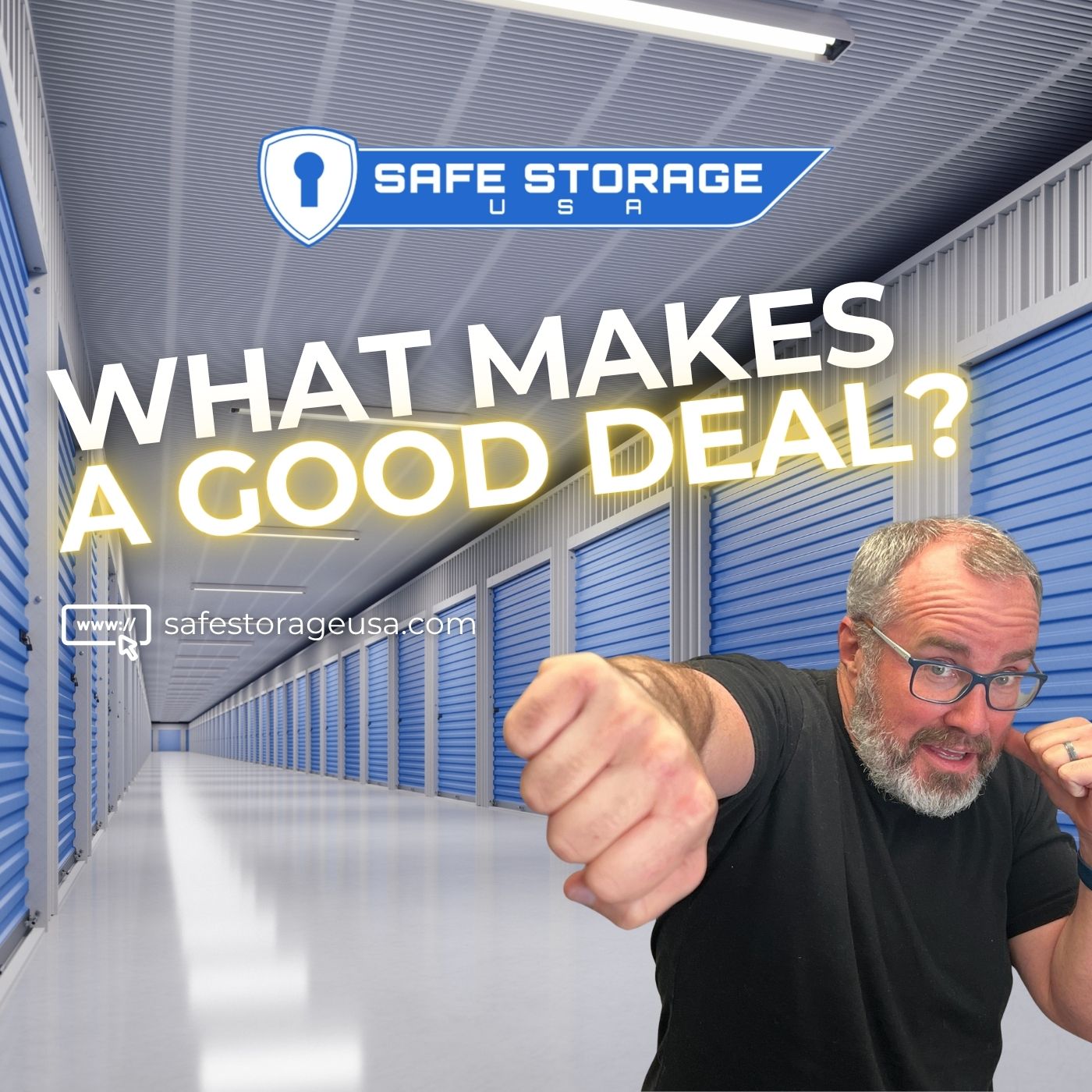 Defining your Niche Podcast