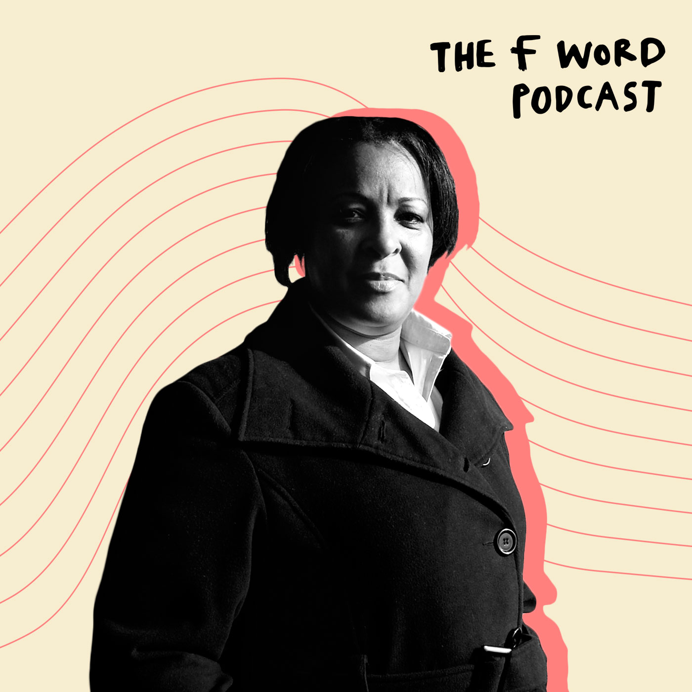 Mary Foley on faith, forgiveness, and how writing to her daughter’s killer brought her peace of mind