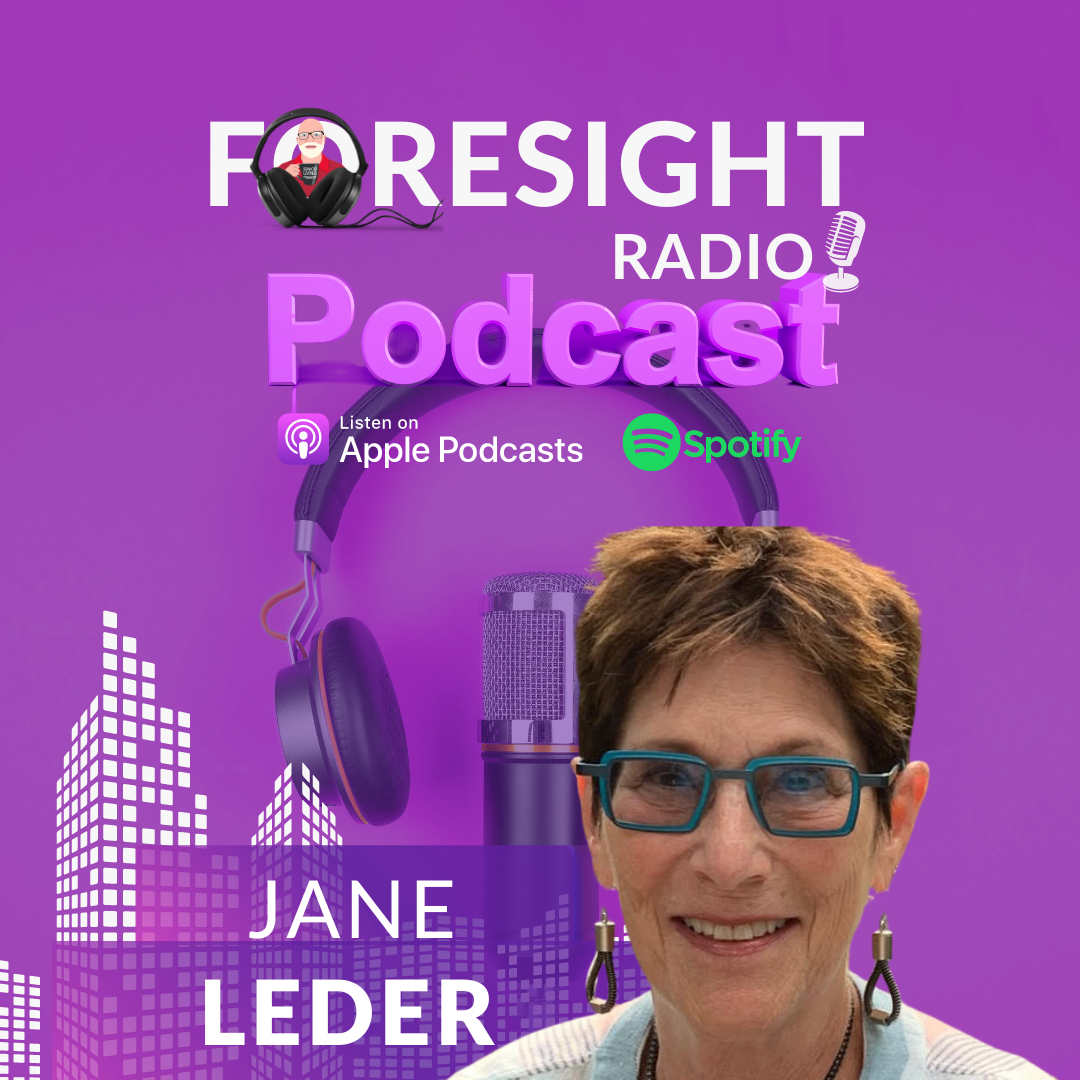 Foresight Radio