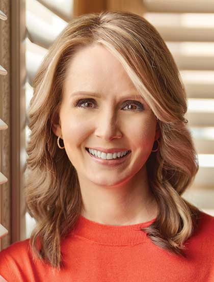 The Secrets to a Fulfilling Life | Interview with Dianne Derby