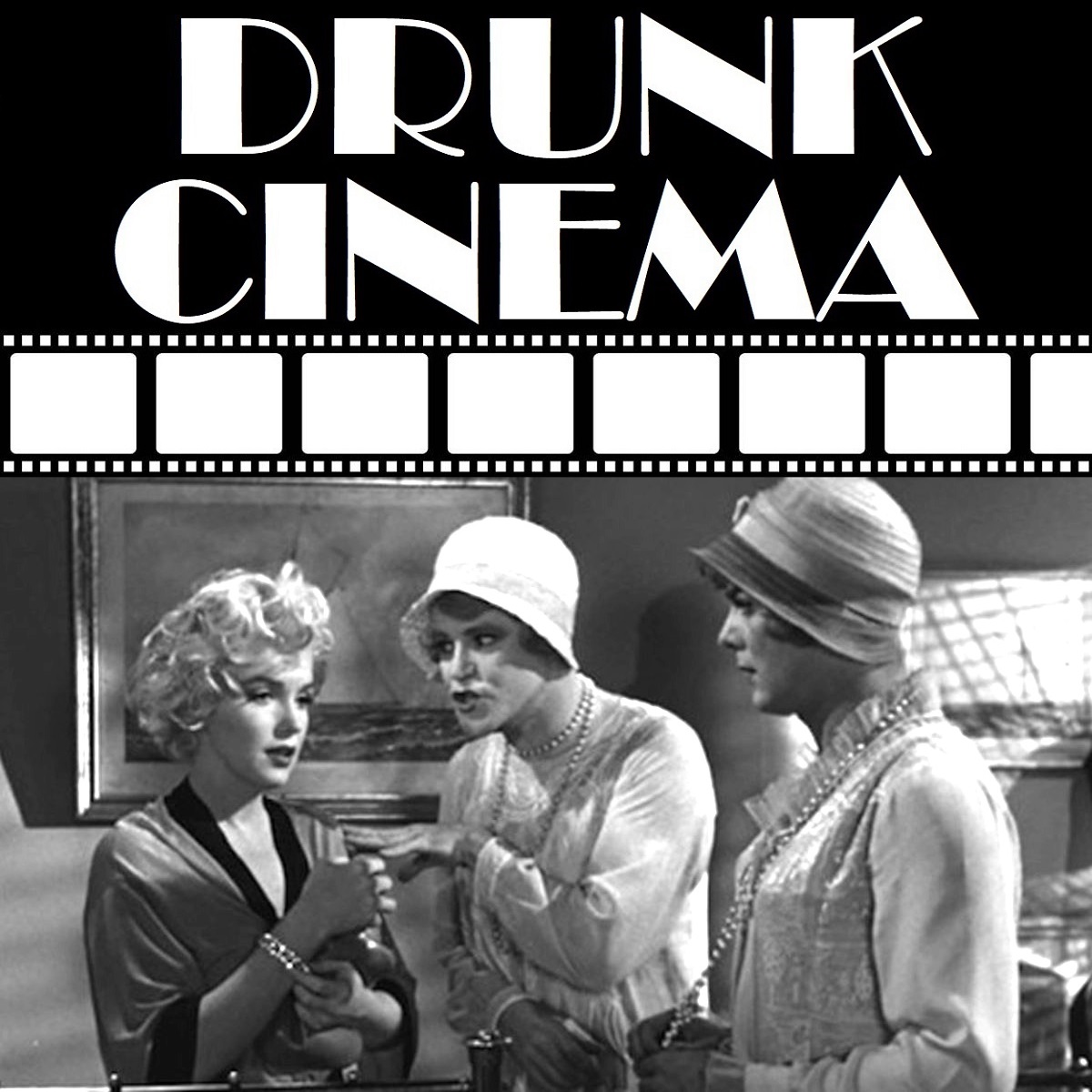 Some Like It Hot