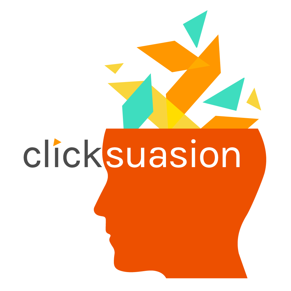 Clicksuasion Labs