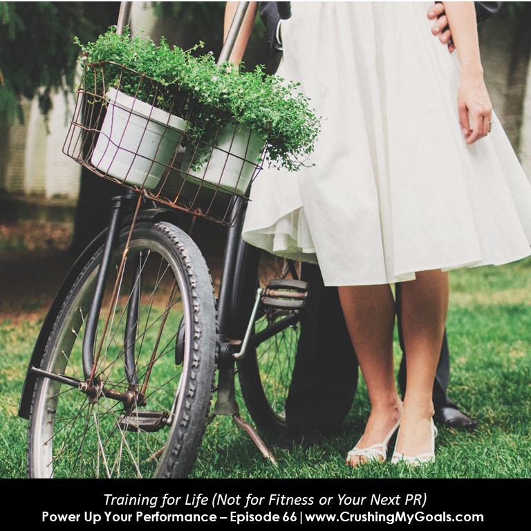 Post Cards From the YES Life: Your launchpad for reinvention, empowerment, adventurous living, and purpose-driven entrepreneurship