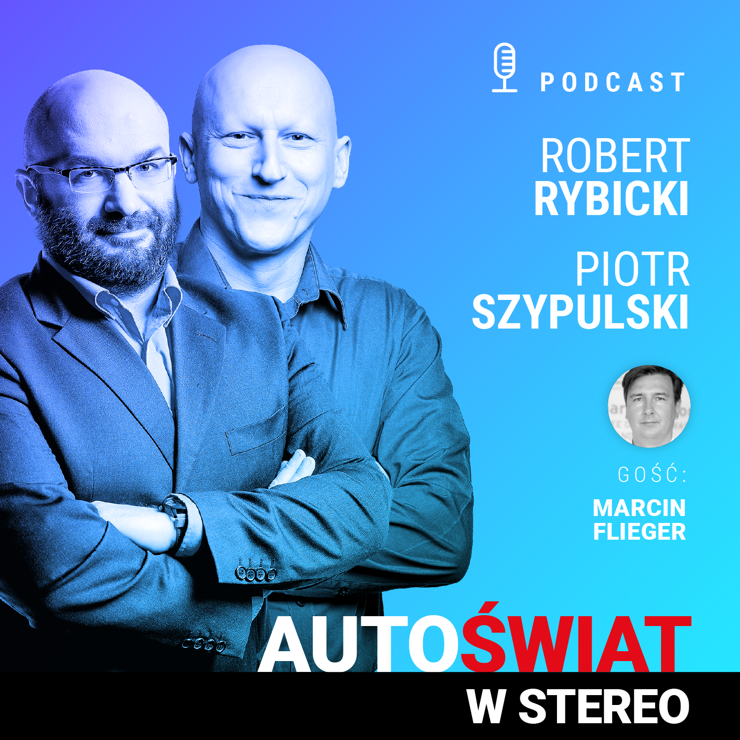 Auto Świat