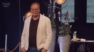 Hönökonferensen