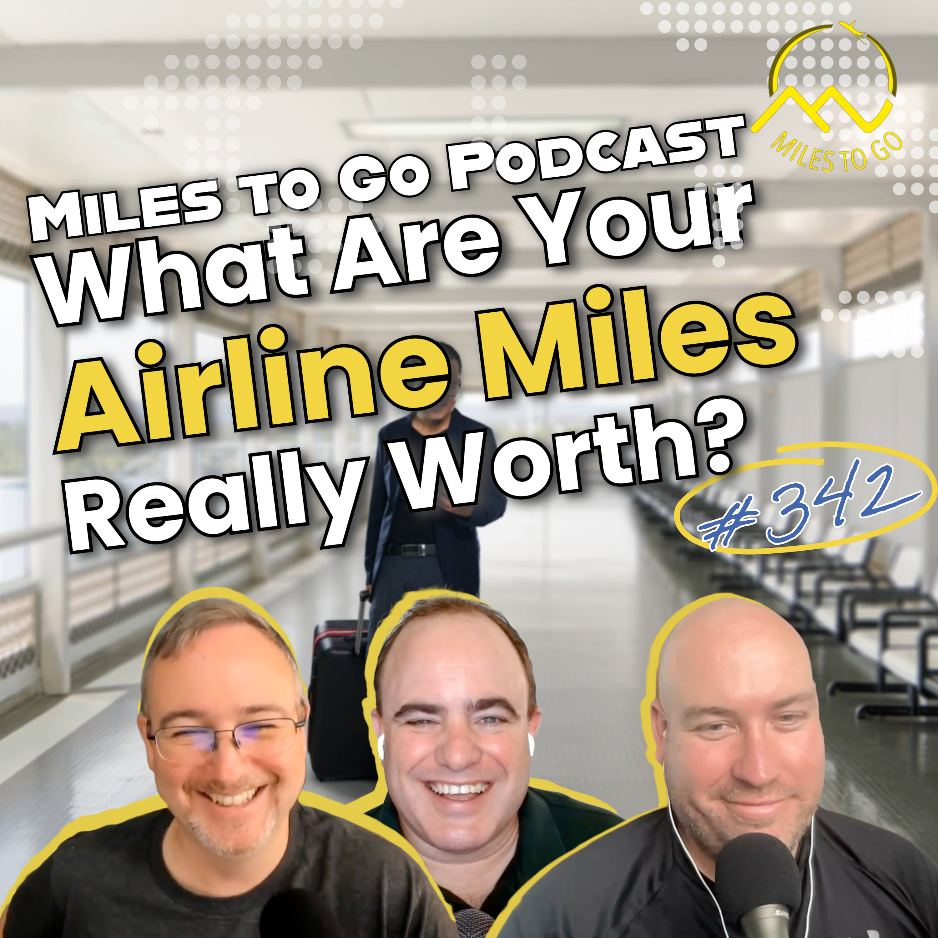 Miles to Go - Travel Tips, News & Reviews You Can\'t Afford to Miss!