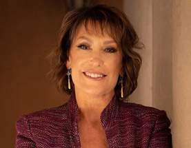 From Suffering to Strength Mary Lyn Hammer's Journey to Healing from Lyme Disease