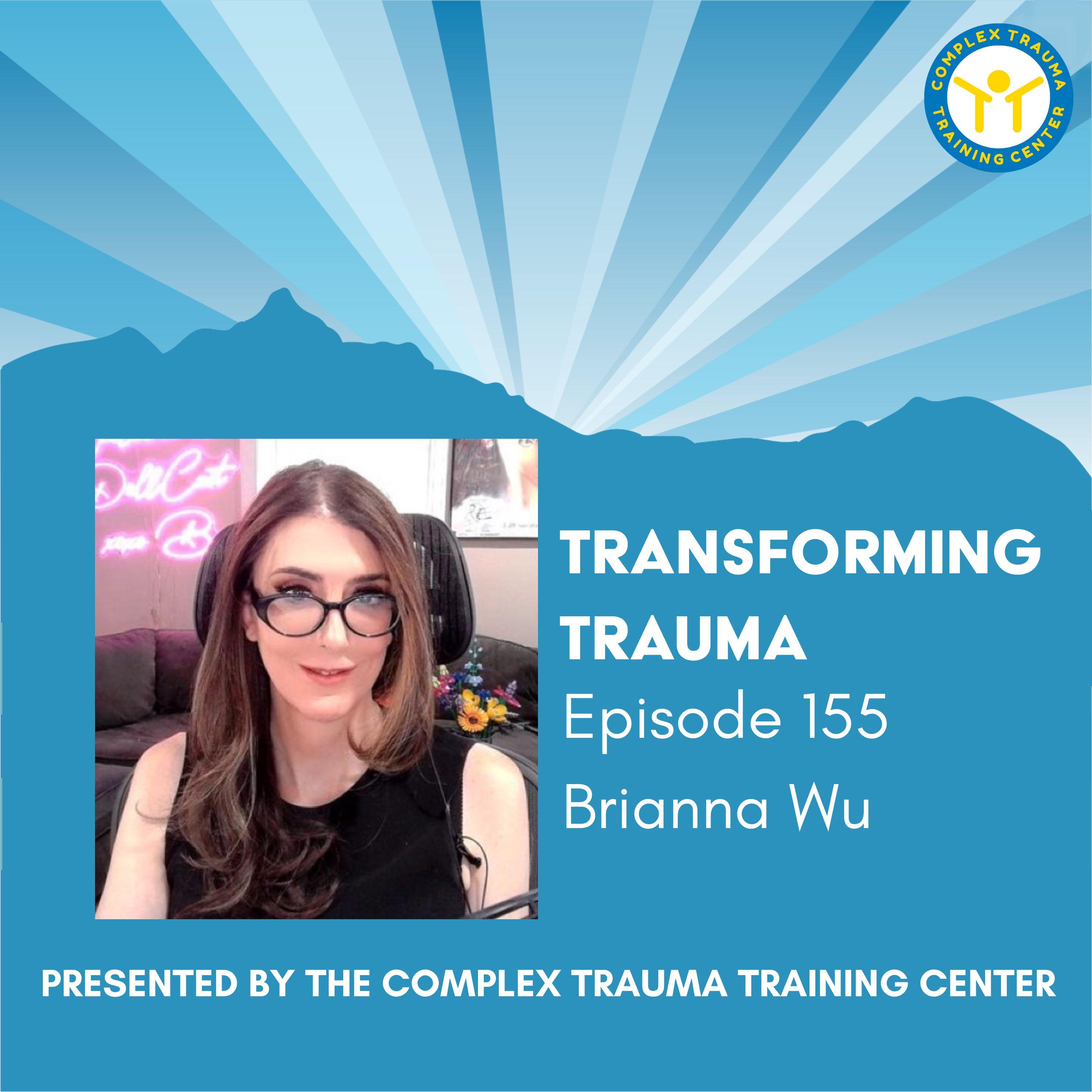 Transforming Trauma