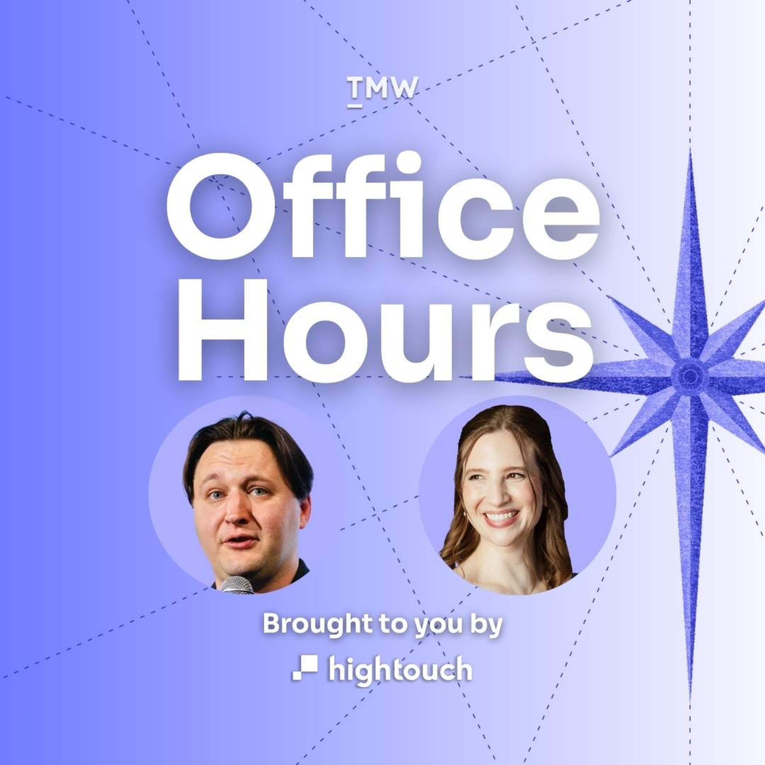 2026 Predictions: Agents, AI Decisioning, & The Techstack