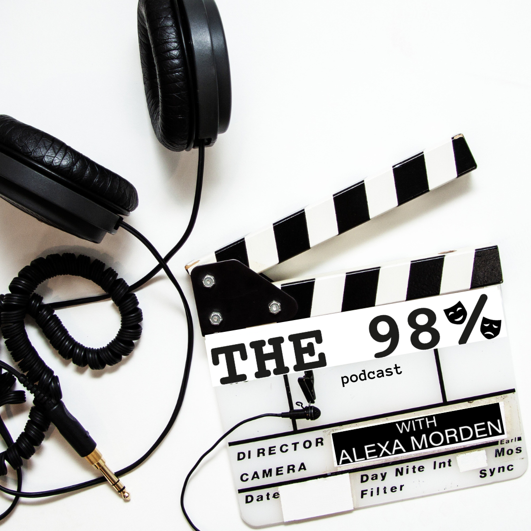 The 98%