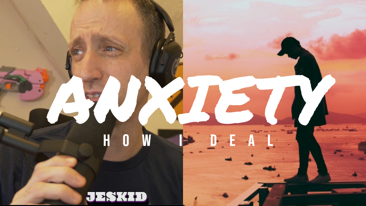 Jeskidding