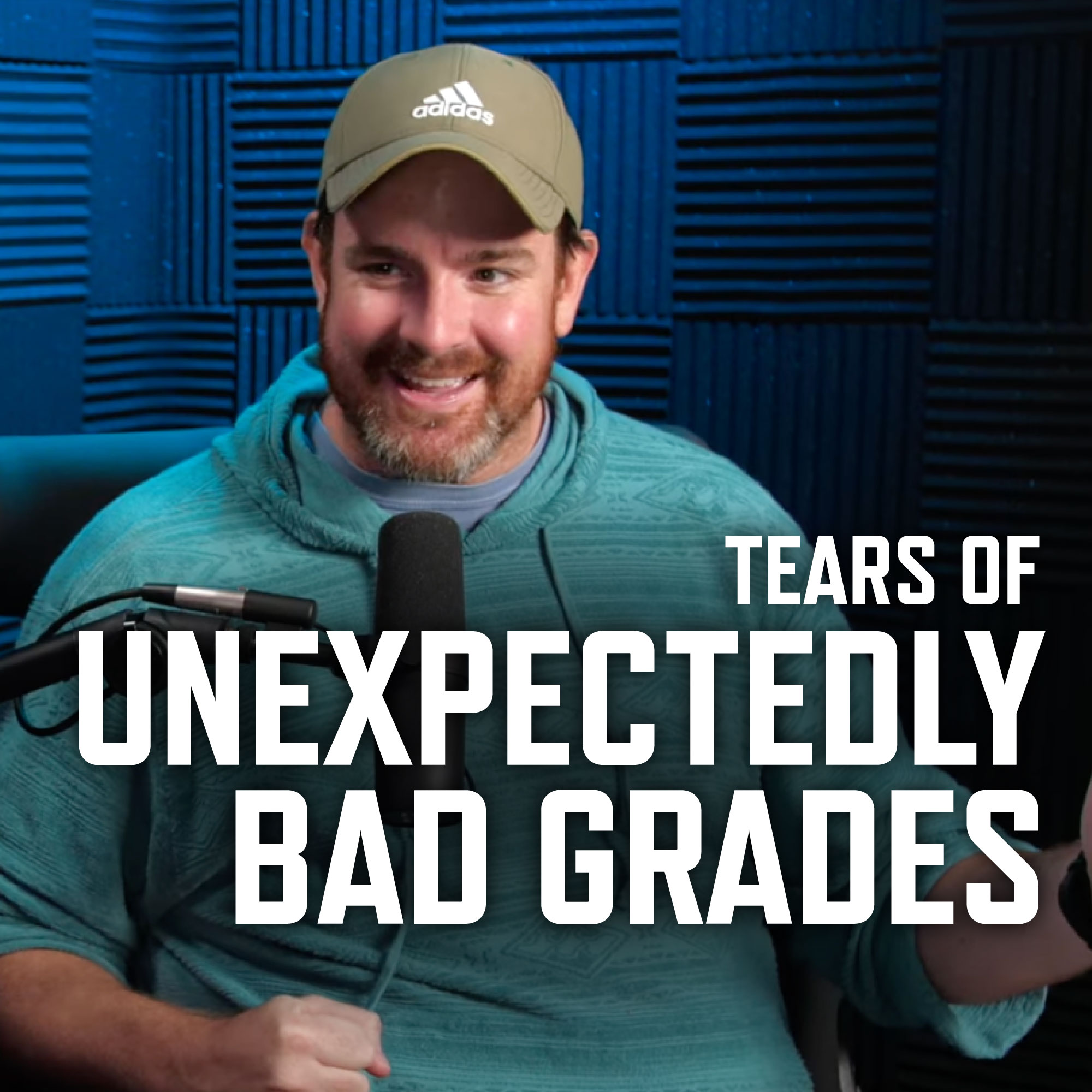 Episode Logo