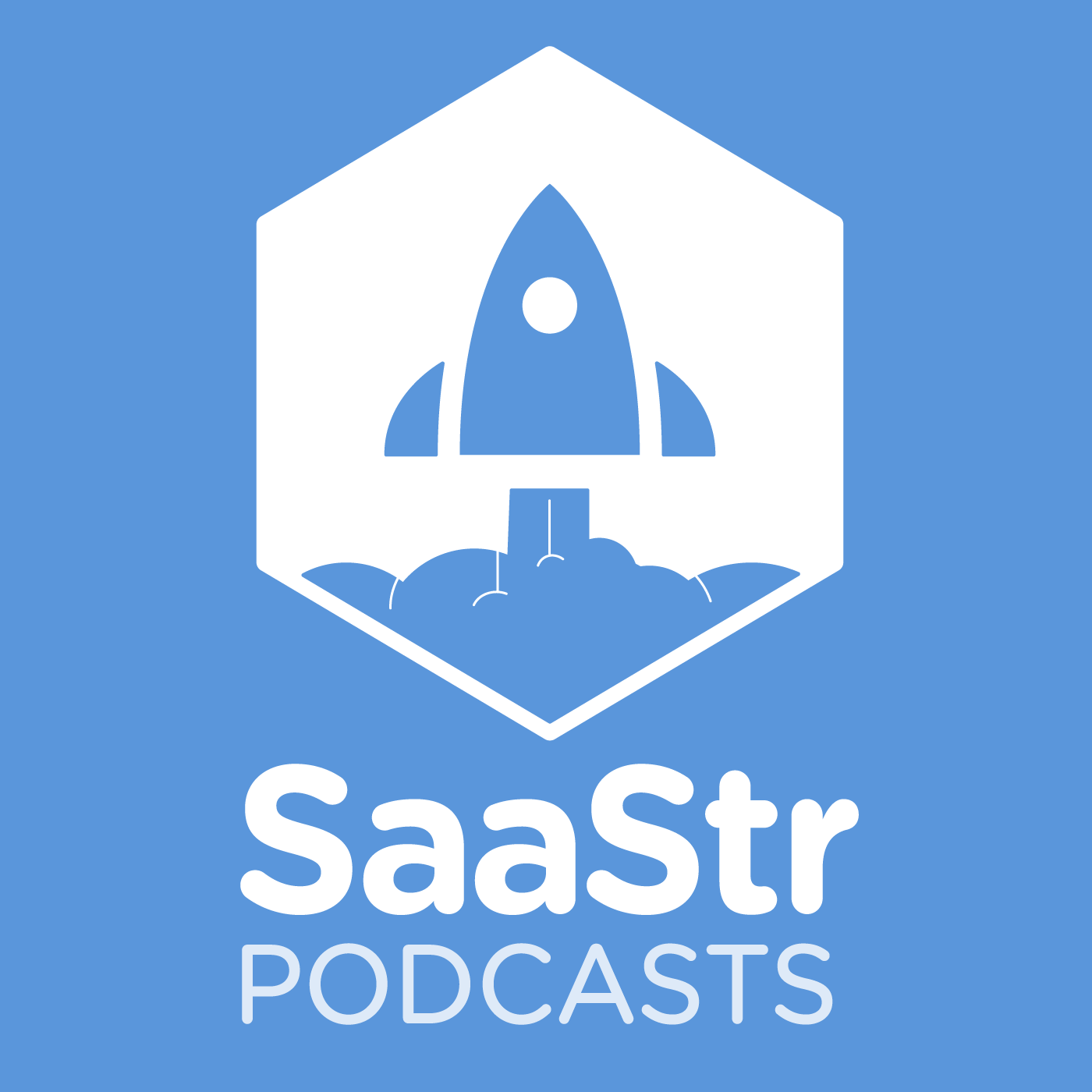 SaaStr 190: Why SaaS Founders Should Not Sell Their Products in The Early Days, How Founders Can Build Relationships with Enterprise CIOs and The Right Way To Think About Discounting and Pilots with E