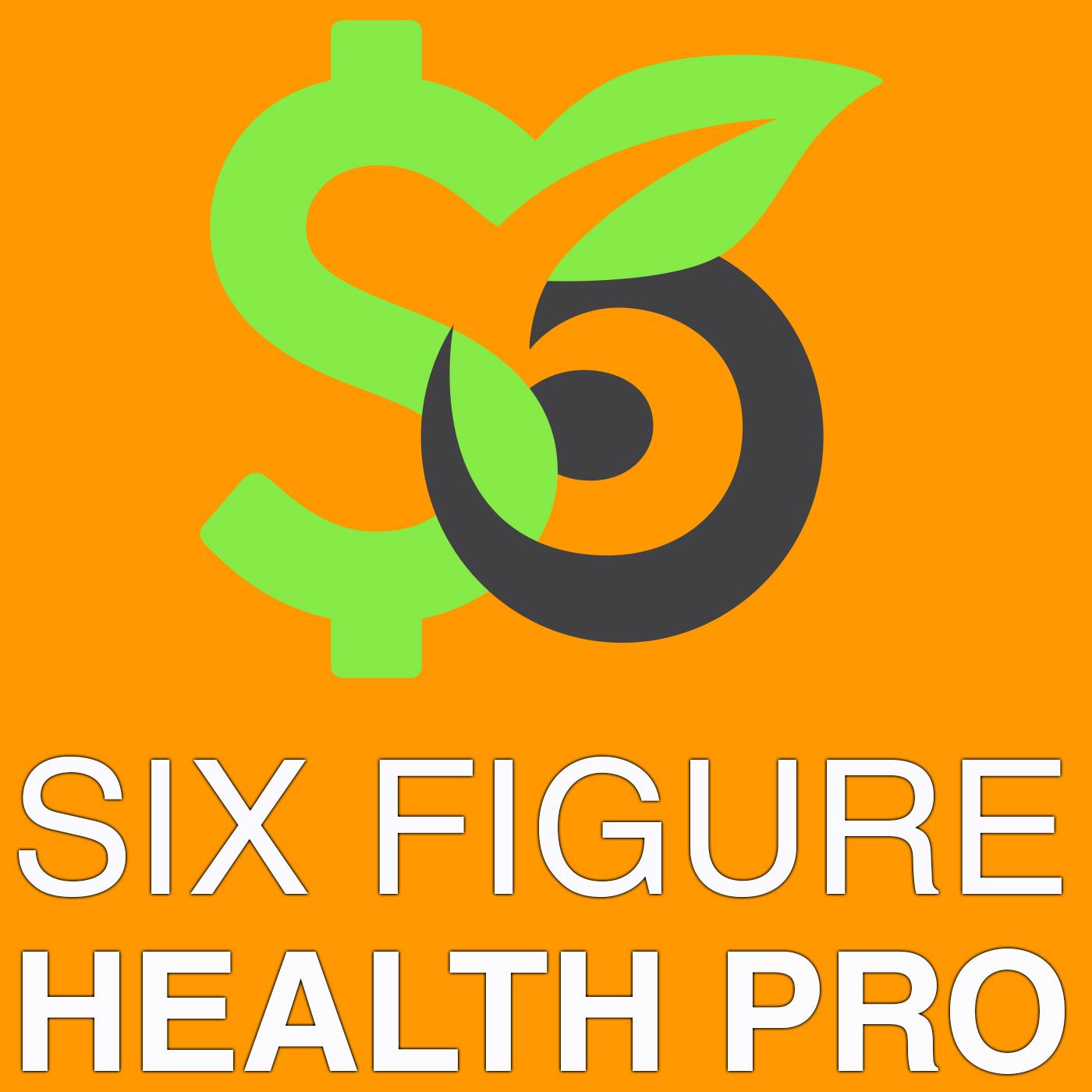 35 - This Changes Everything: Part 2