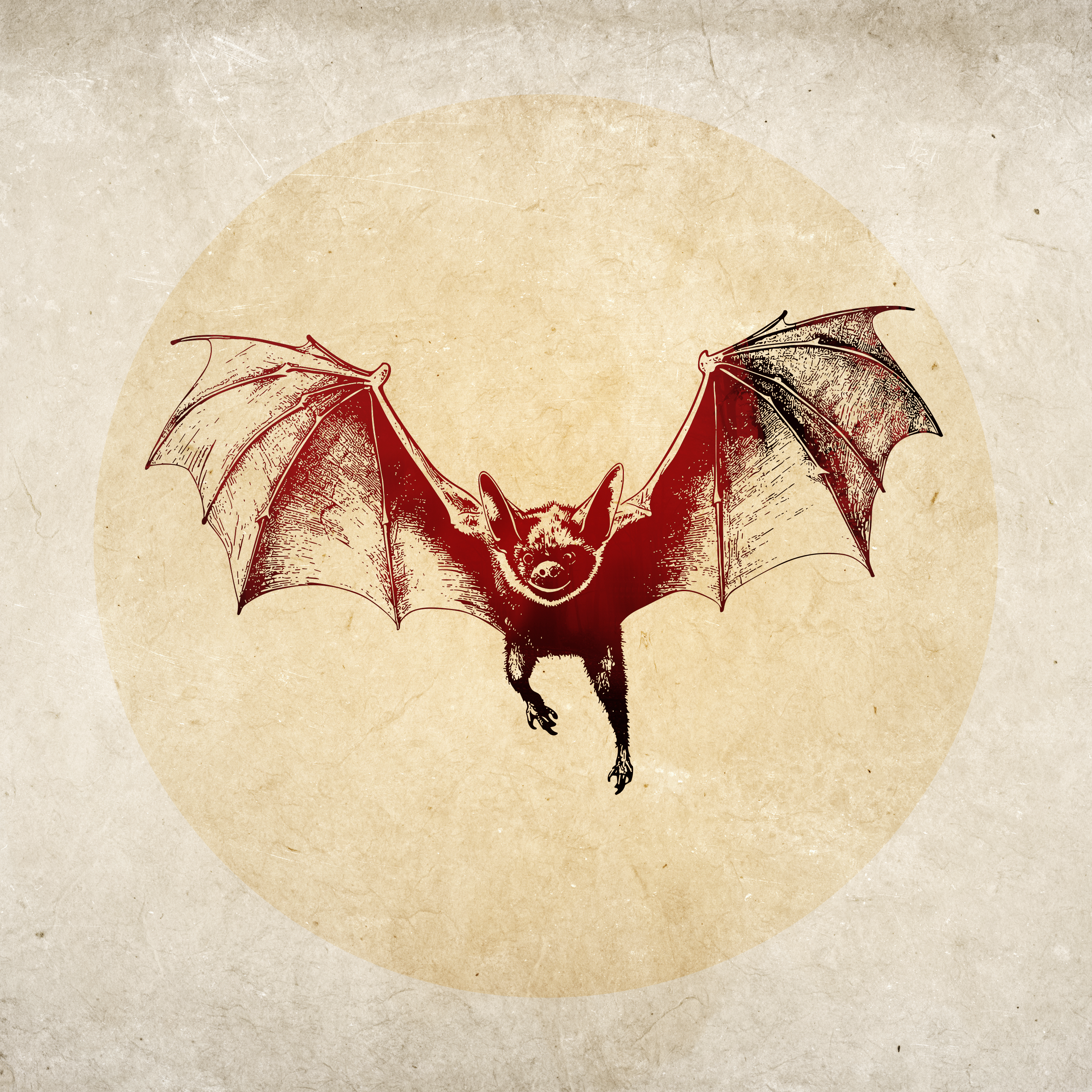 Episode 2 – Collier’s Hope
