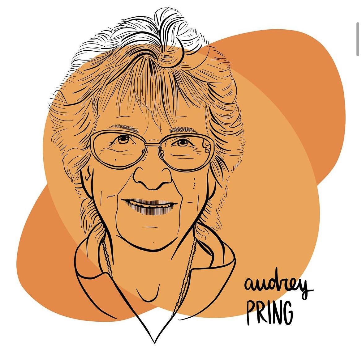Wisdom Keepers from Lawrenceville United