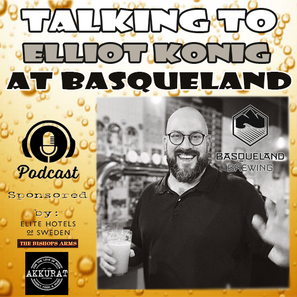 Beer Bubbles\'s podcast