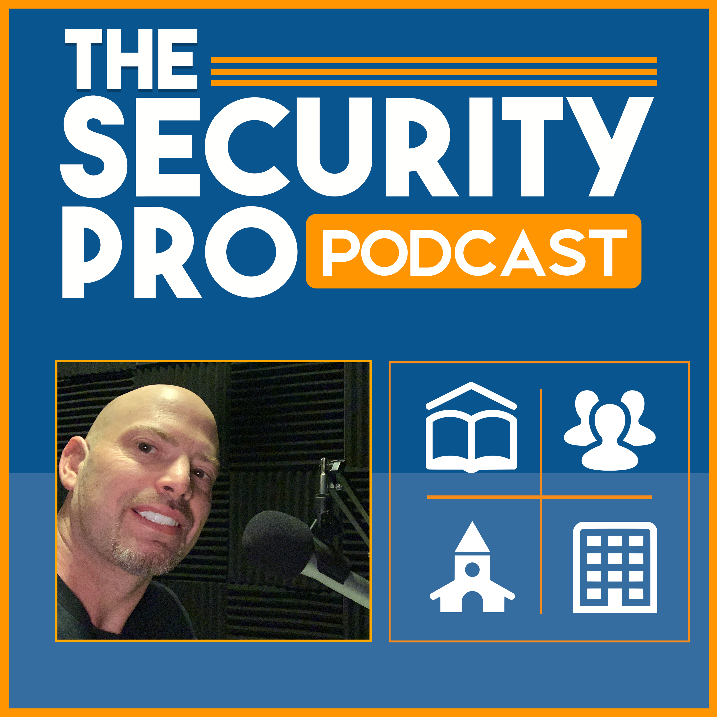 Episode 18 How to Travel Safely Domestically and Internationally