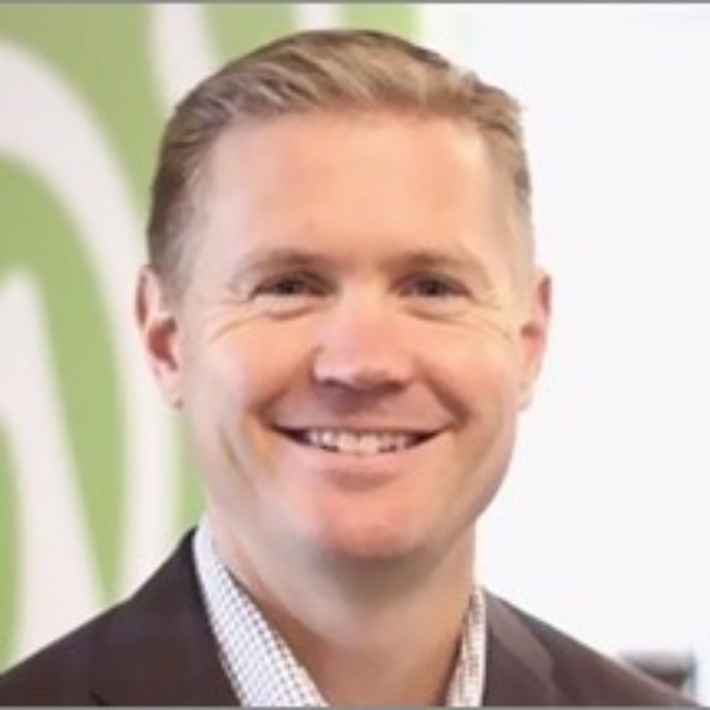 Bryan Wade,CEO, Sigstr - Email Marketing That Will Expand Your Company’s Outreach, Generate Interest, and Increase Retention
