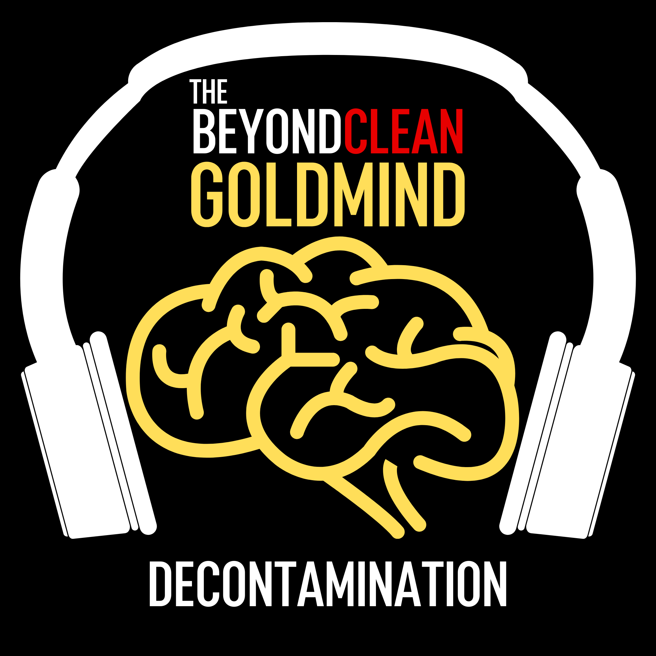 Decontamination