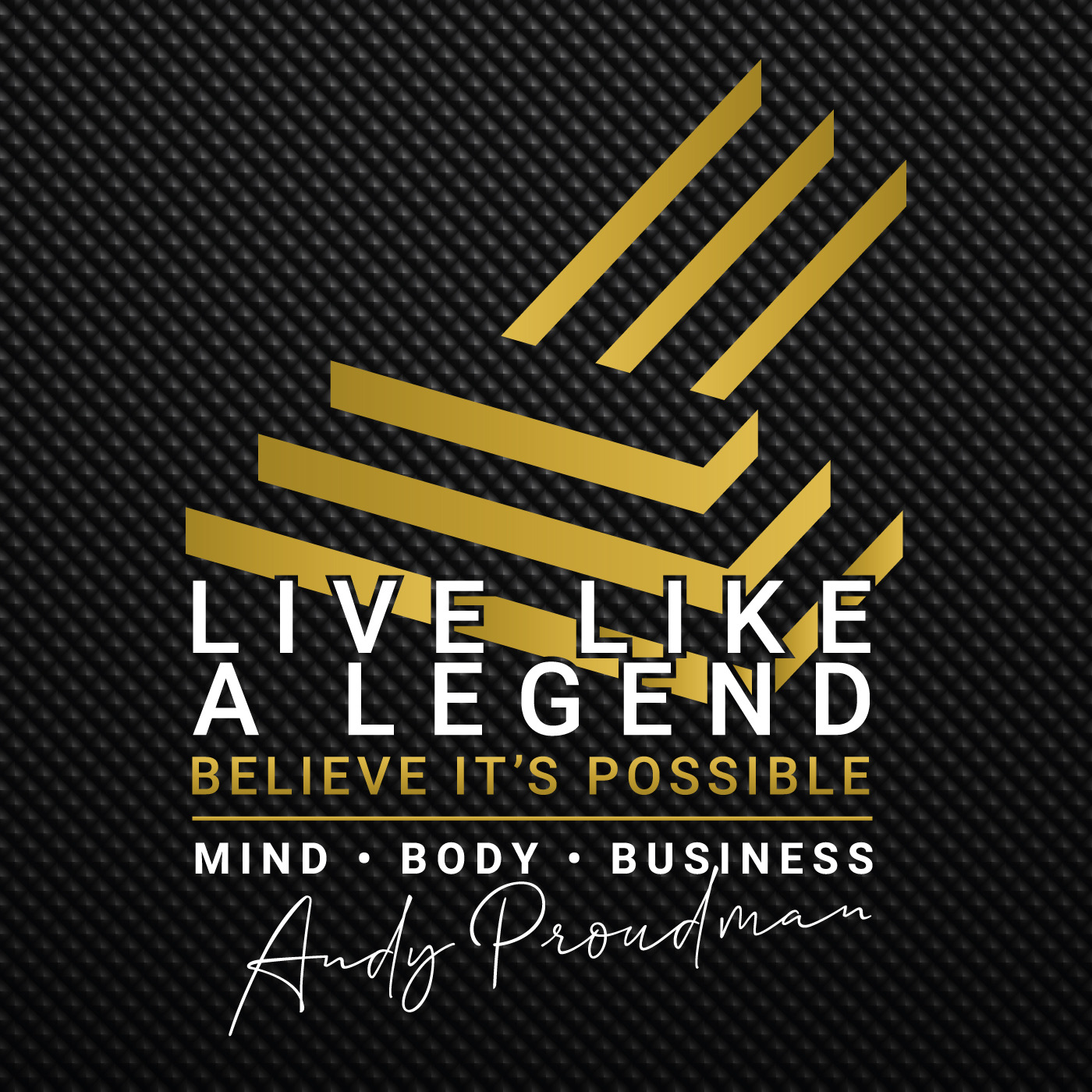 Don't Let Other Peoples Opinions Hold You Back!