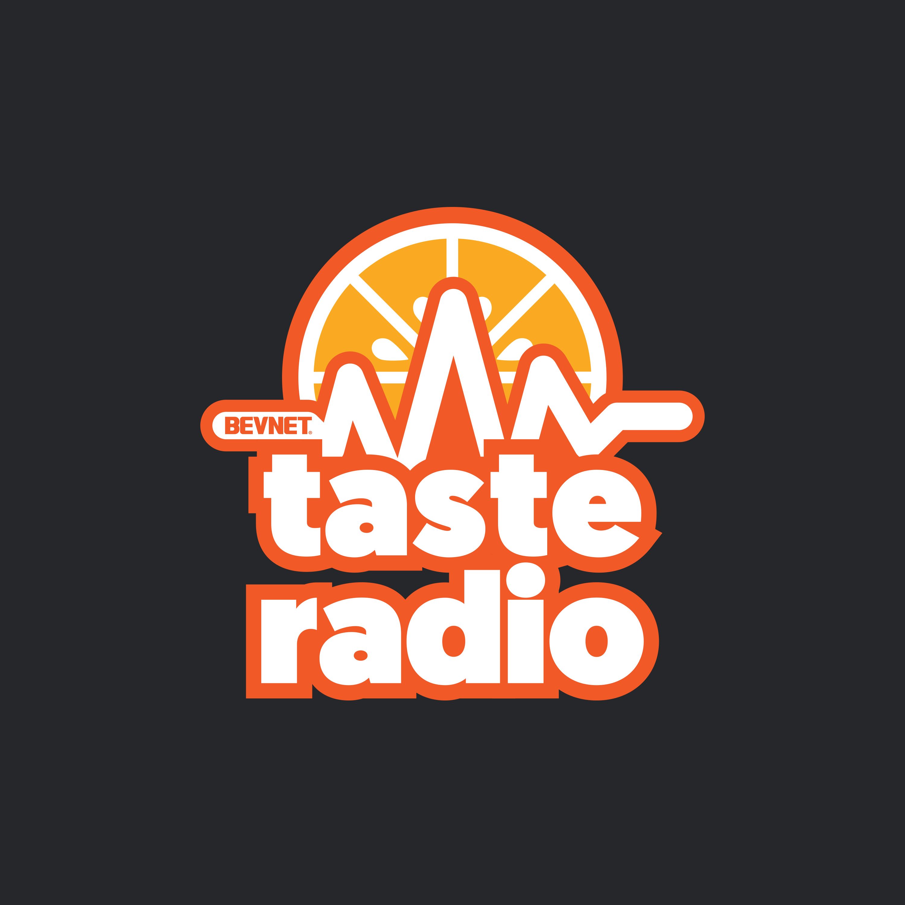 Taste Radio