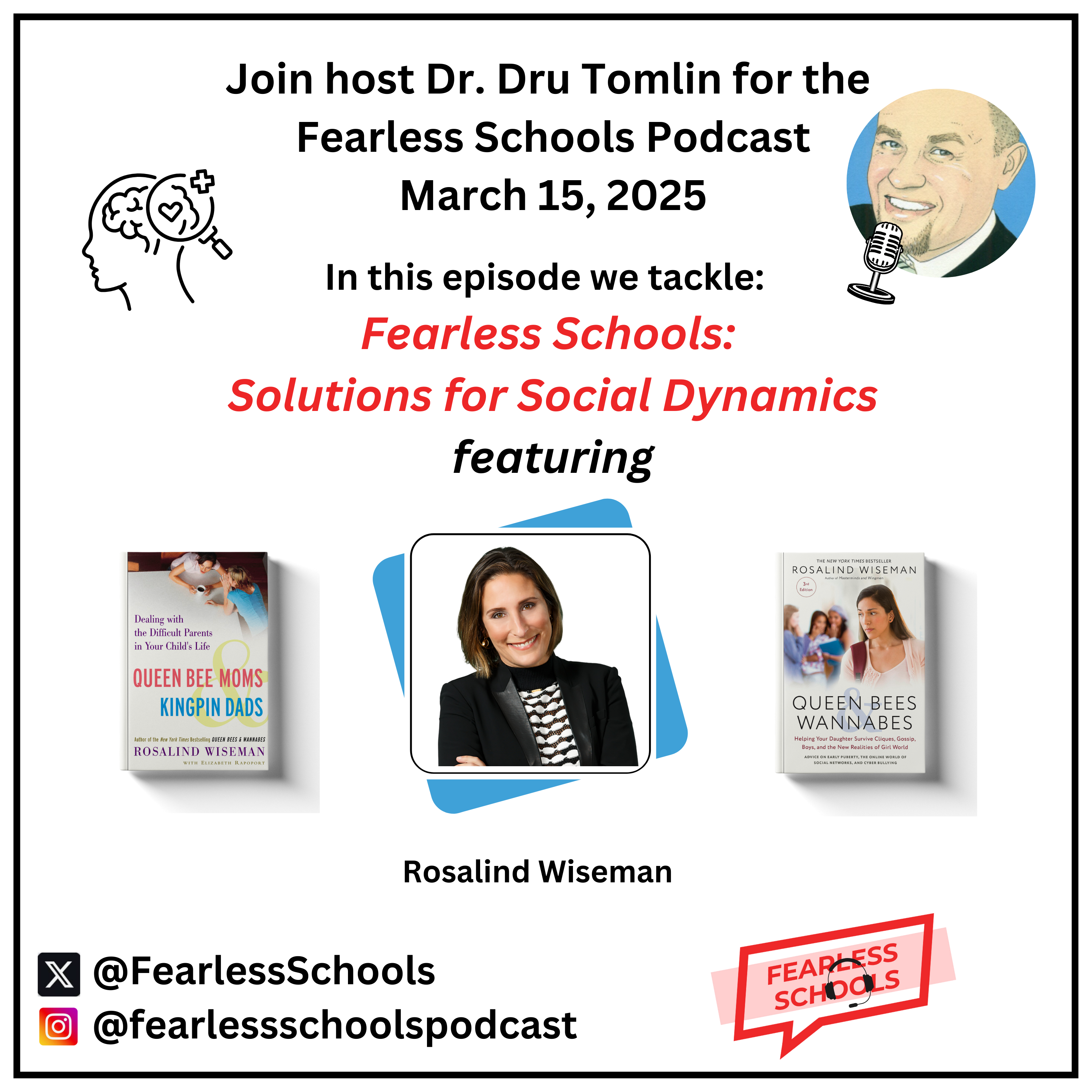 Dynamic Solutions for Social Dynamics