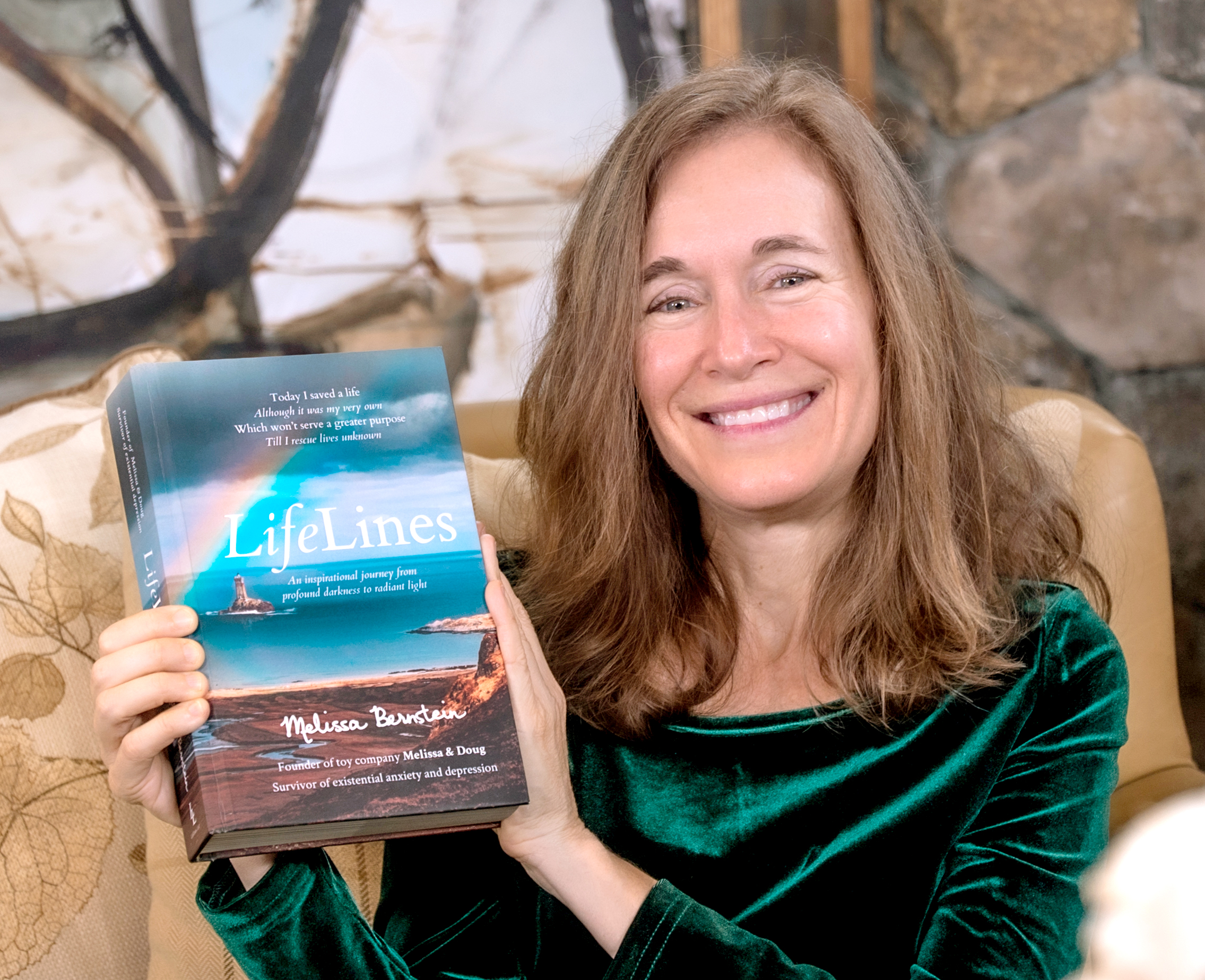 Parenting for the Future