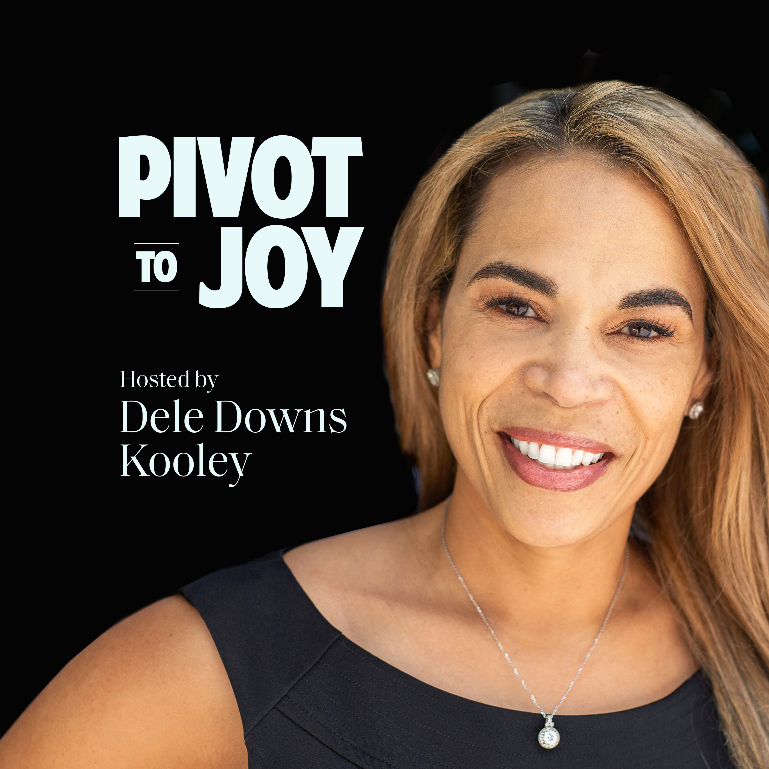 Episode 9 - Master The Art of Asking for What You Want and Getting It Episode 9 - Master The Art of Asking for What You Want and Getting It