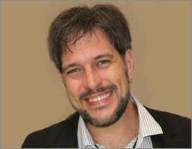 Where Immunology, Cell Biology, and Microbiology Meet—Dario Simões Zamboni—The Laboratory of Innate Immunity and Microbial Pathogenesis (Zamboni Lab)