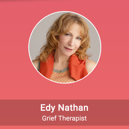 Vantage Fit Corporate Wellness Podcast