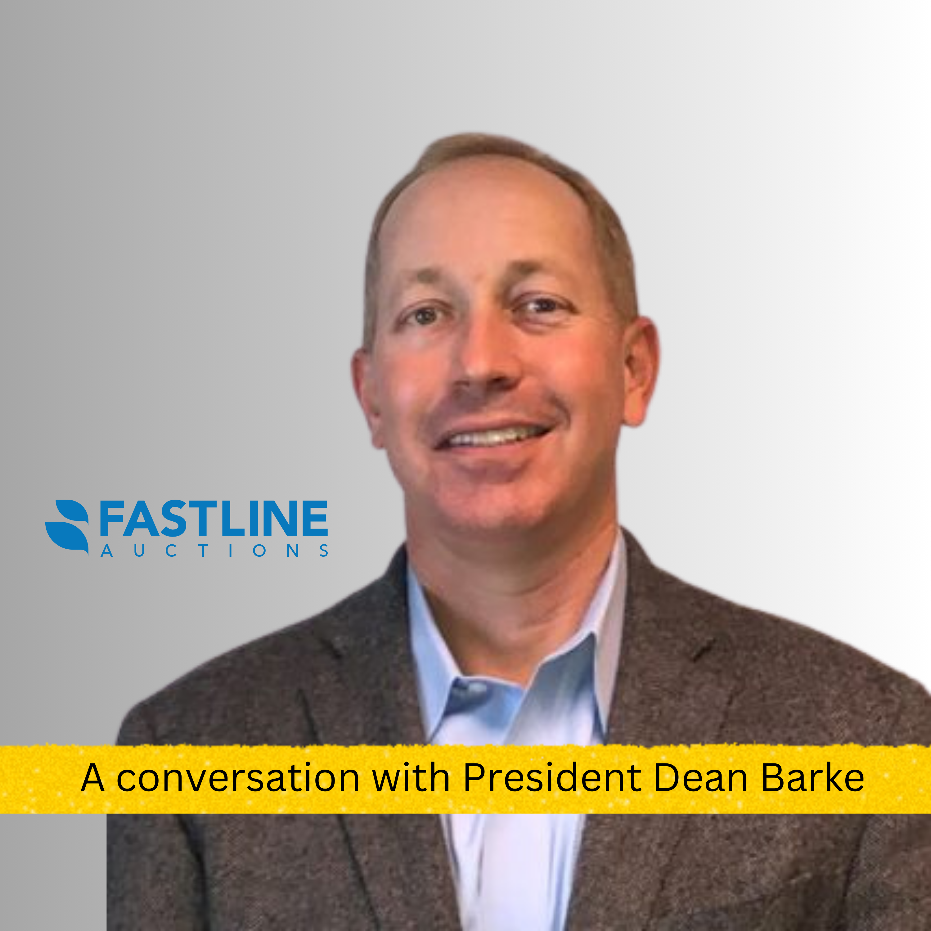 Ep. 132: Fastline Auctions update, protecting stored grain in warmer weather, know when to apply nitrogen to corn, the music of Mackynsie McKedy